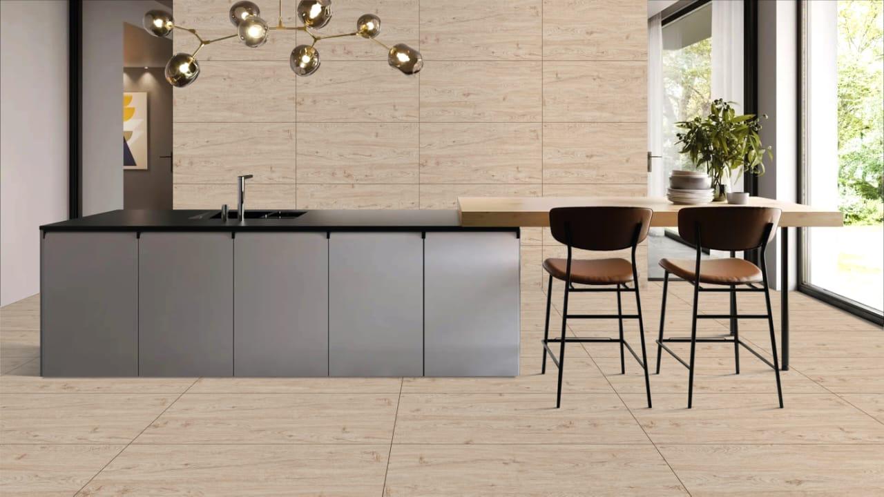 Asia Pacific 60x120 фото 17