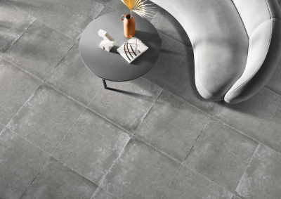 Arcadia Ceramica Cordoso