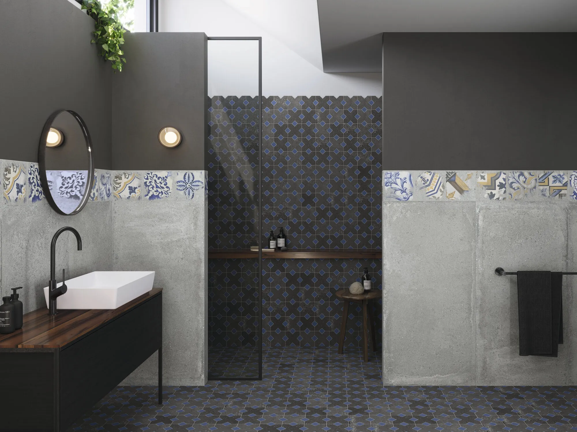 Ape Ceramica Antico Casale фото 58