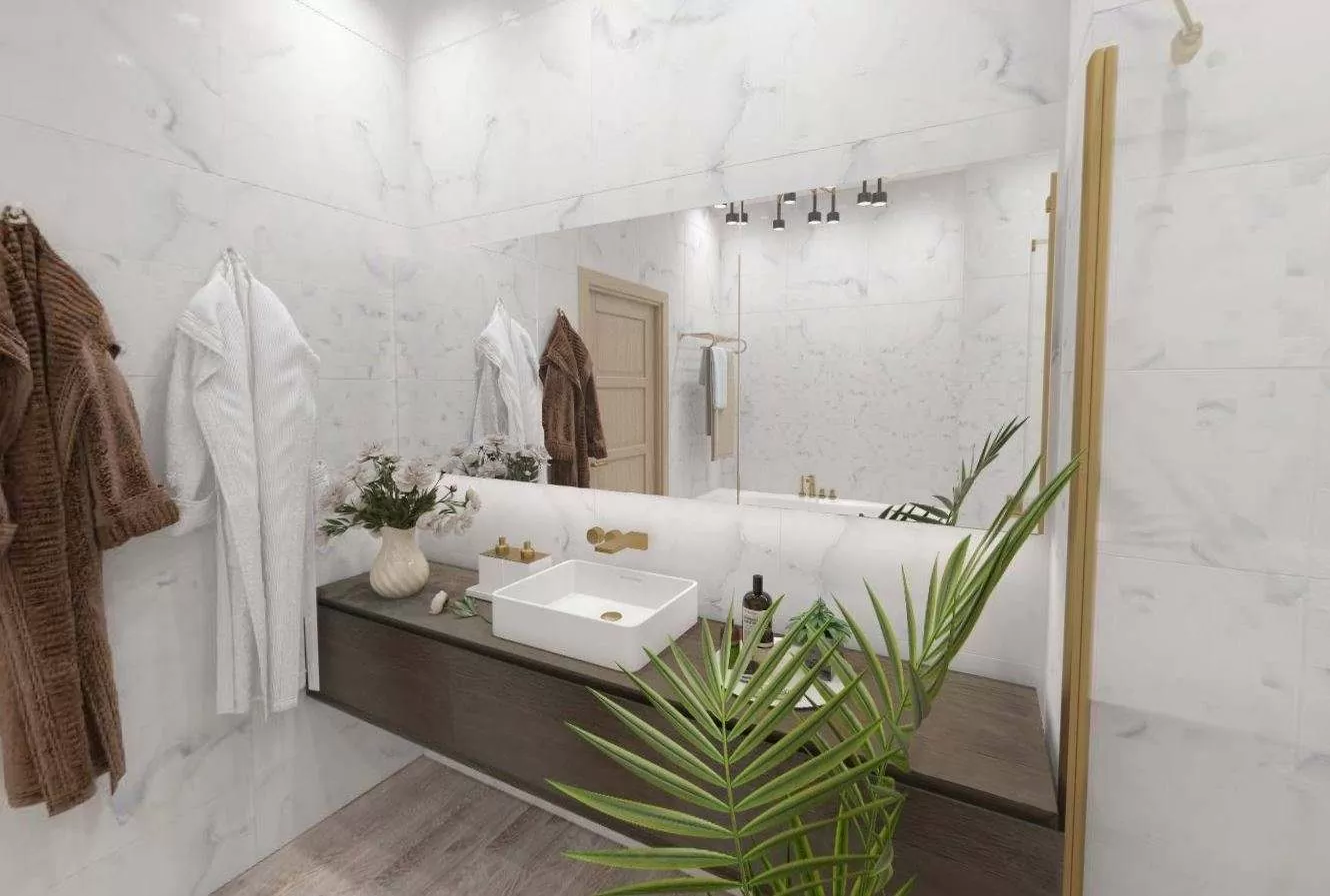 Absolut Gres Dove Onix фото 2