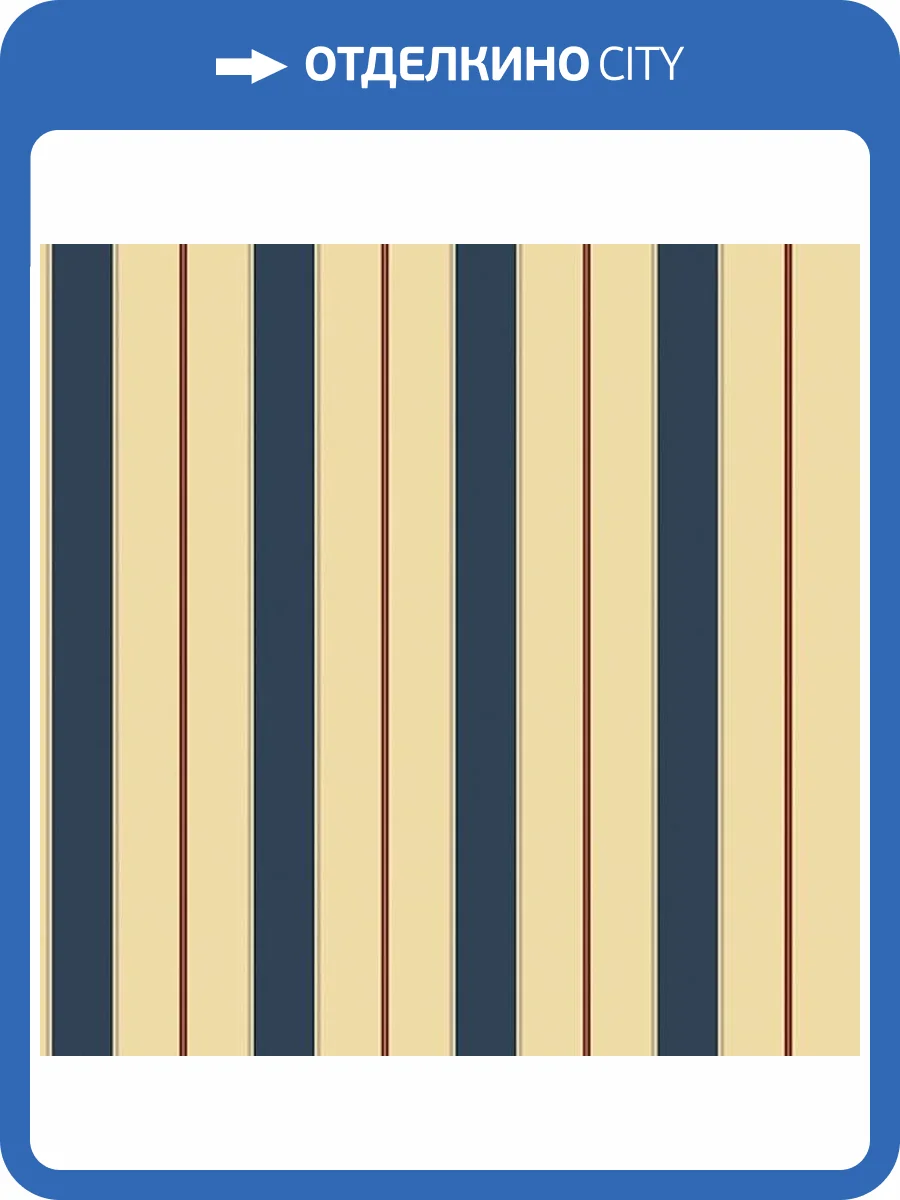 Обои флизелиновые Aura Forever Young H2910601 фото 2