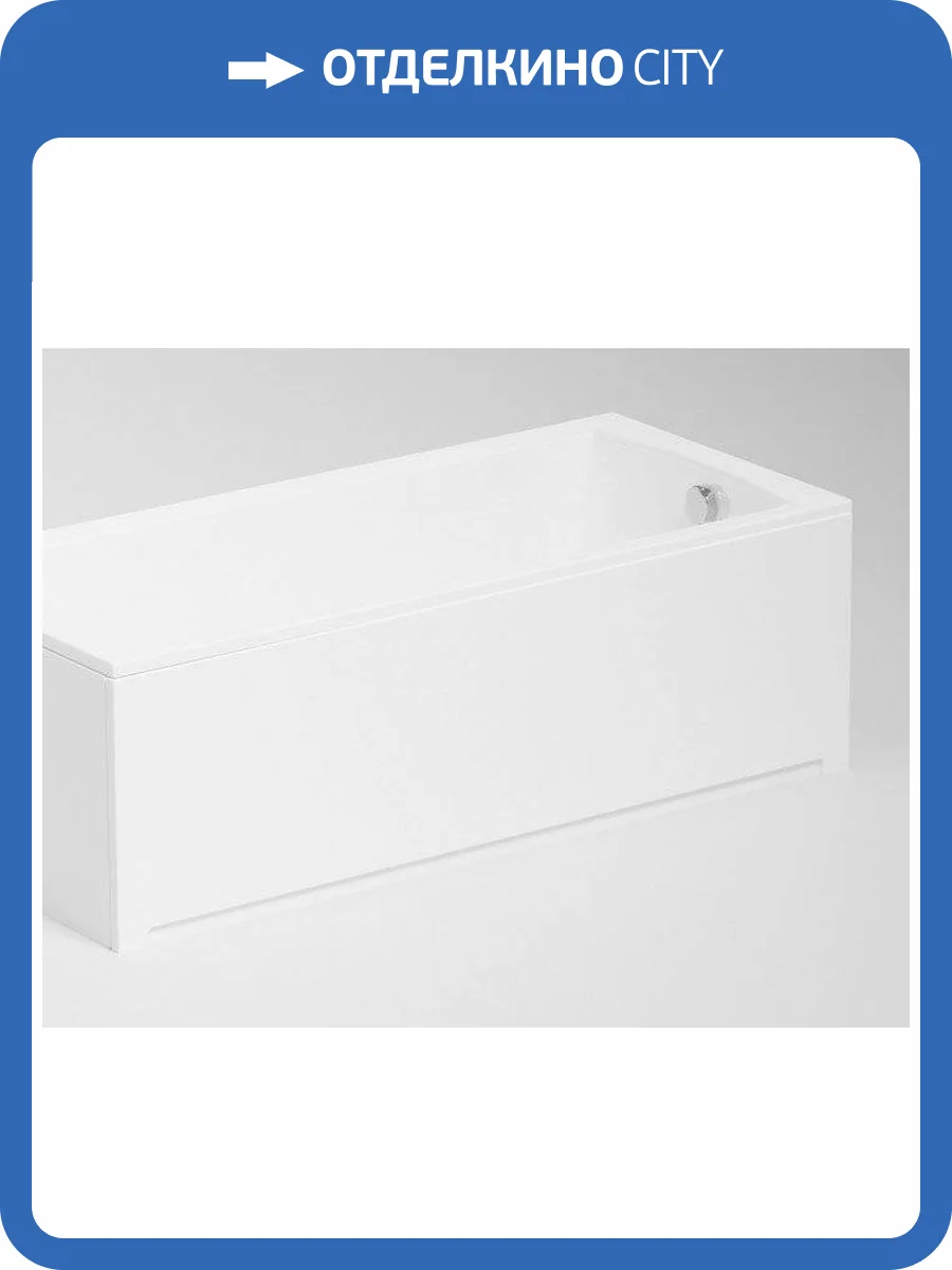 Экран EXCELLENT 180х56 см. фото 2