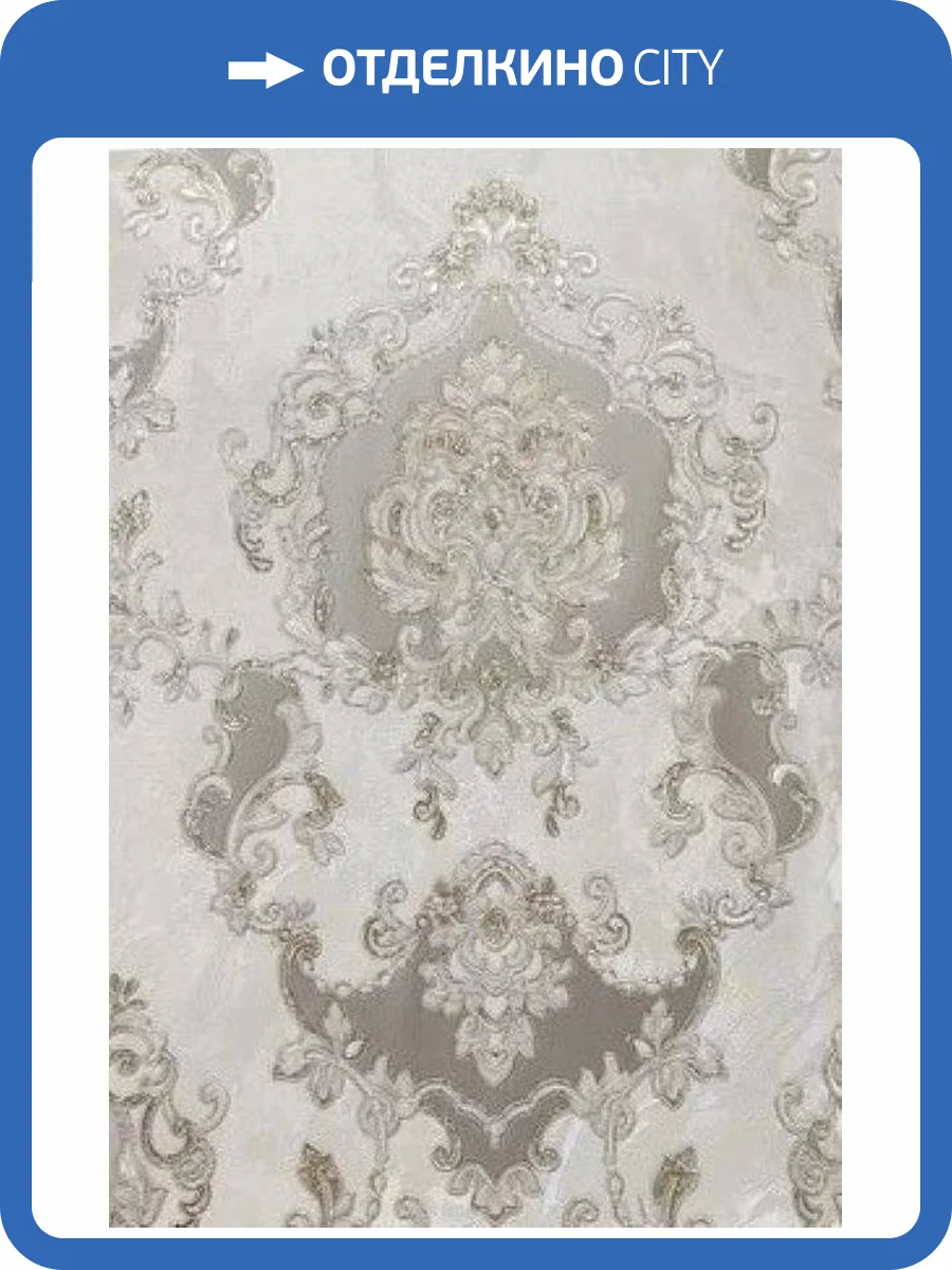 Обои Cassanie Felice DF20220 фото 2