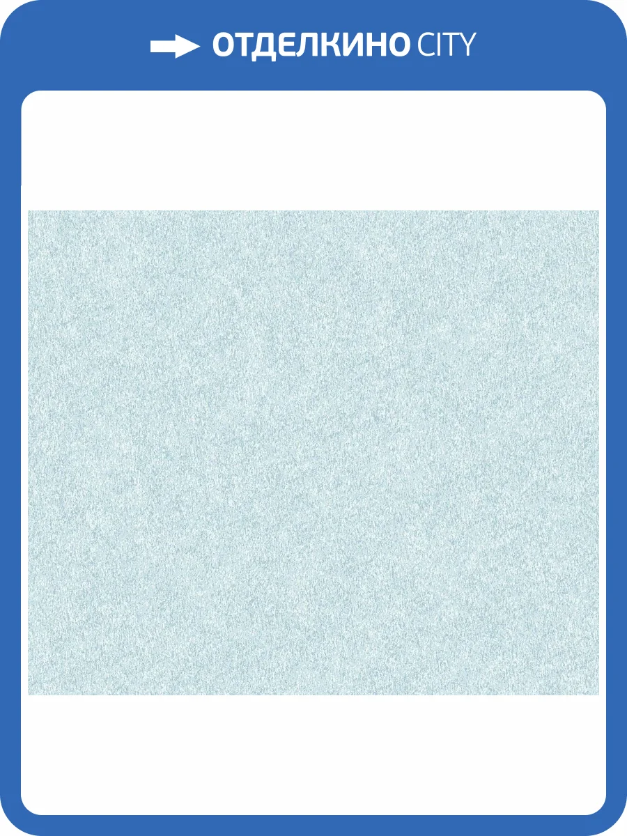 Обои флизелиновые Alessandro Allori Four Seasons 1607-5 фото 2