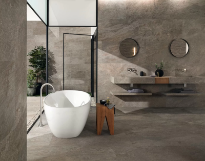 Atlas Concorde Norde