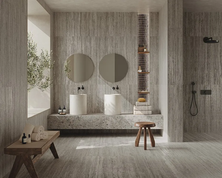 FAP Ceramiche Materia Classica фото 8