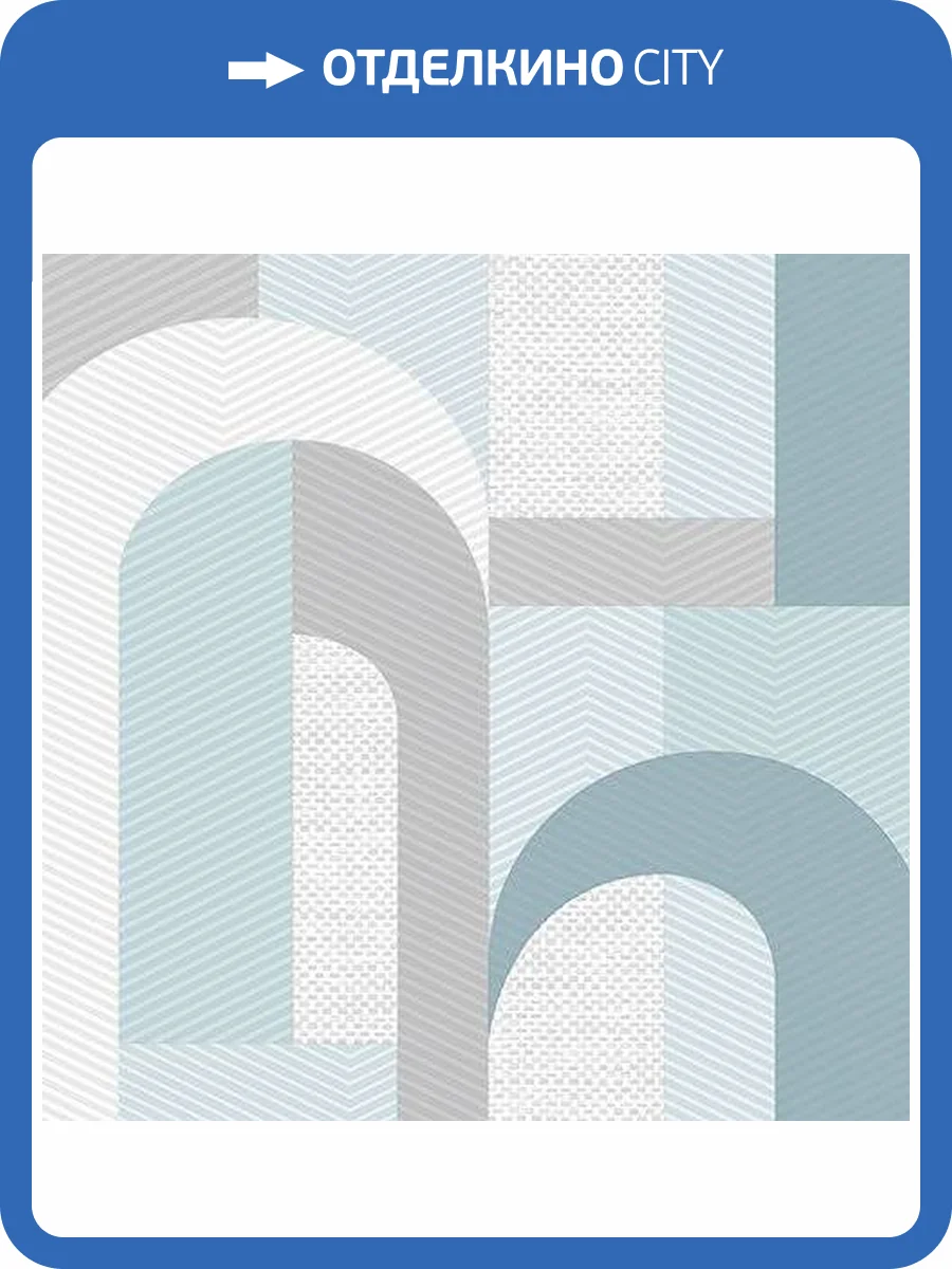 Обои флизелиновые Andrea Rossi Gallinara 54318-4 фото 3