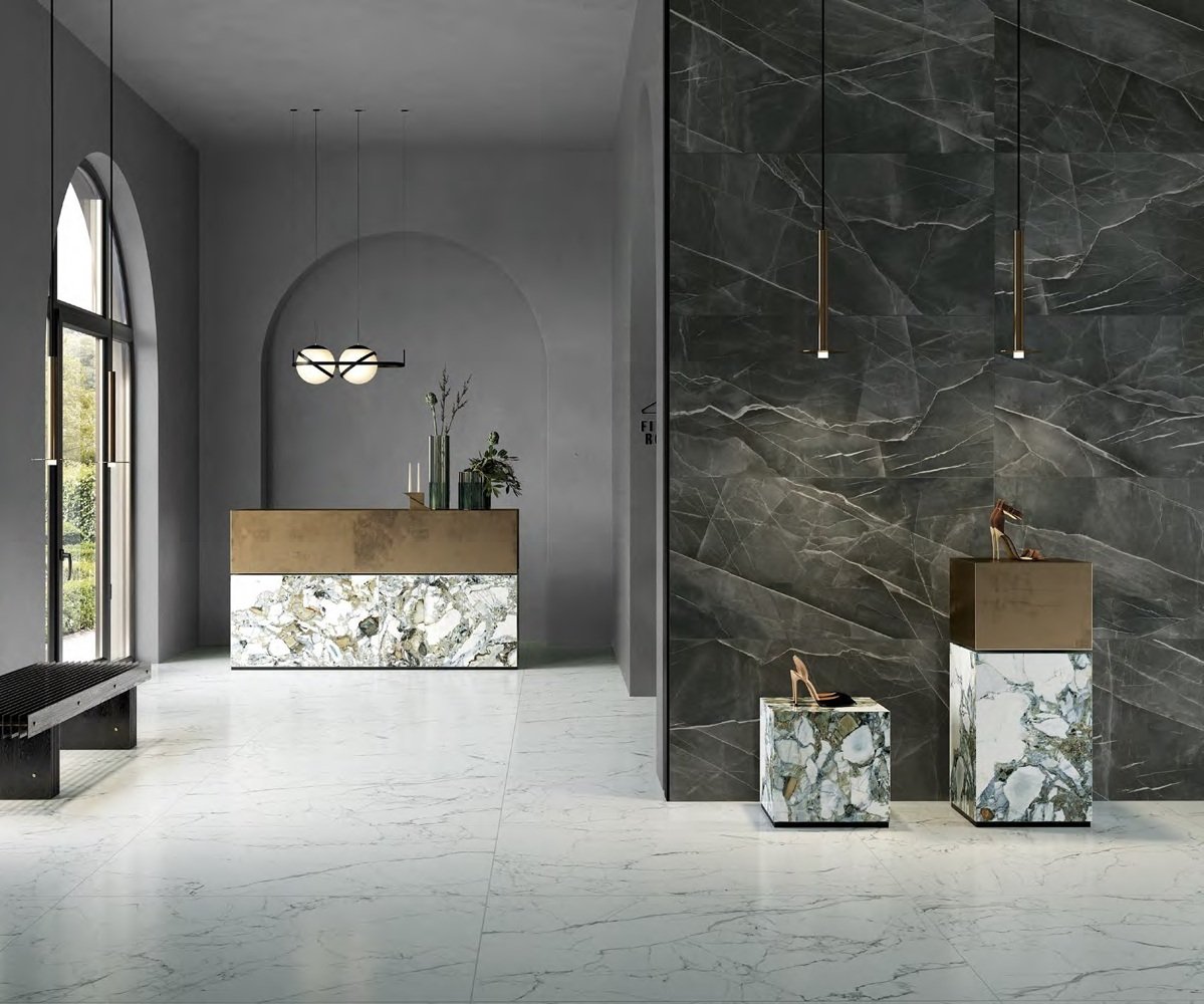Vitra Citymarble фото 5