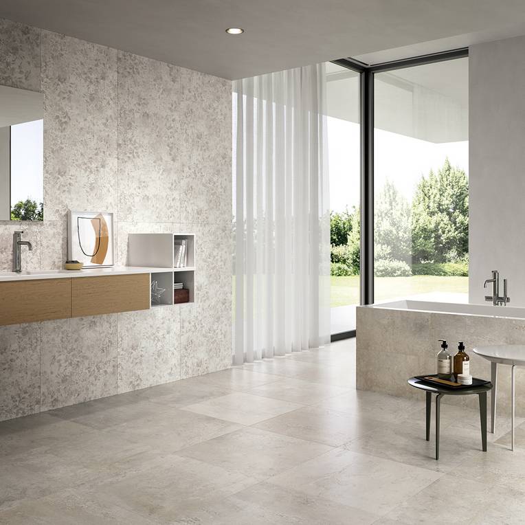 Edimax Shade