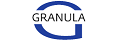 Granula