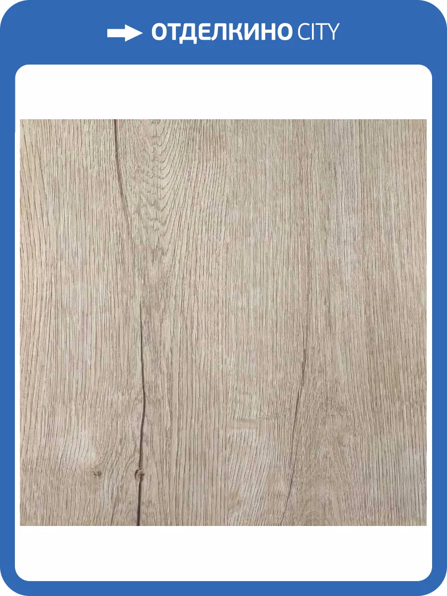 SPC Ламинат Deck Classic 4/34 4V SPC011651 Дуб саянский 1218x180 фото 2