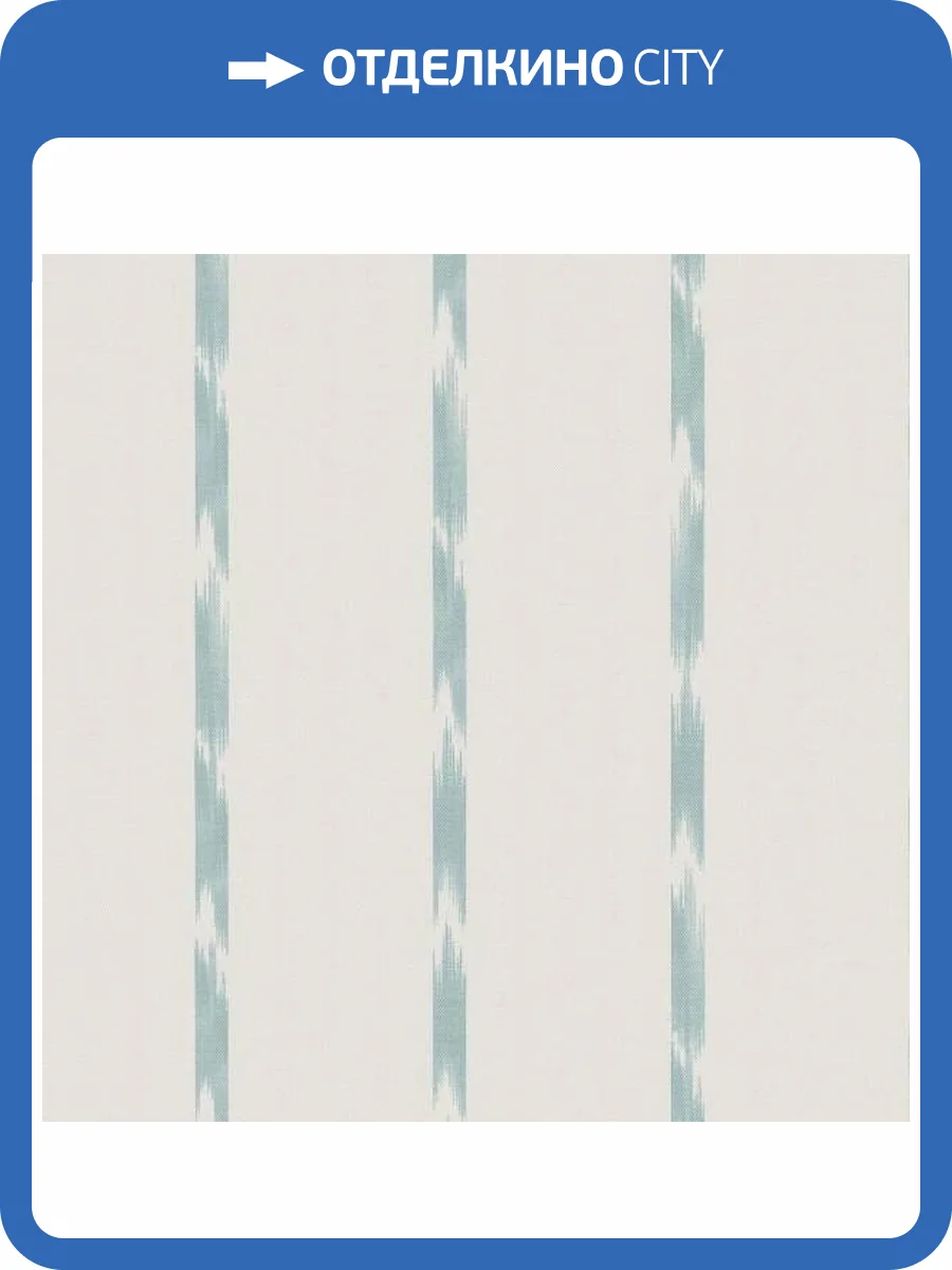 Обои ICH Origins 8509-3 фото 2