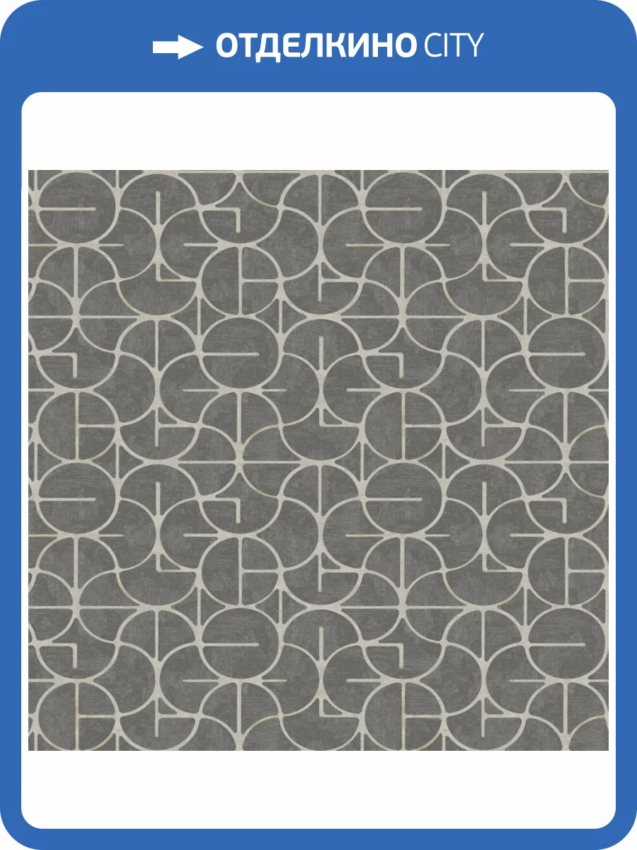 Обои York Collection Formations FM1104 фото 2