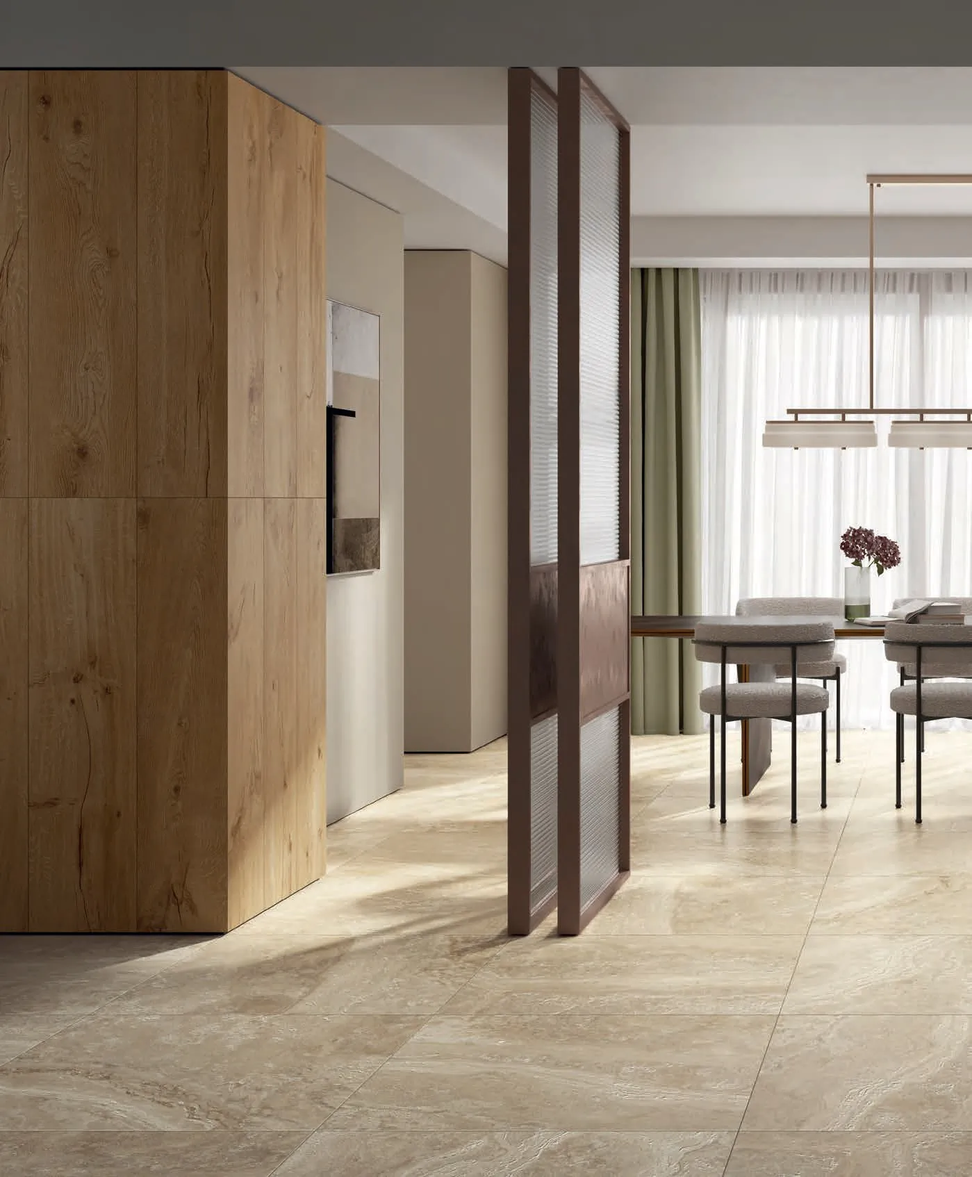 La Fenice Lapis фото 4