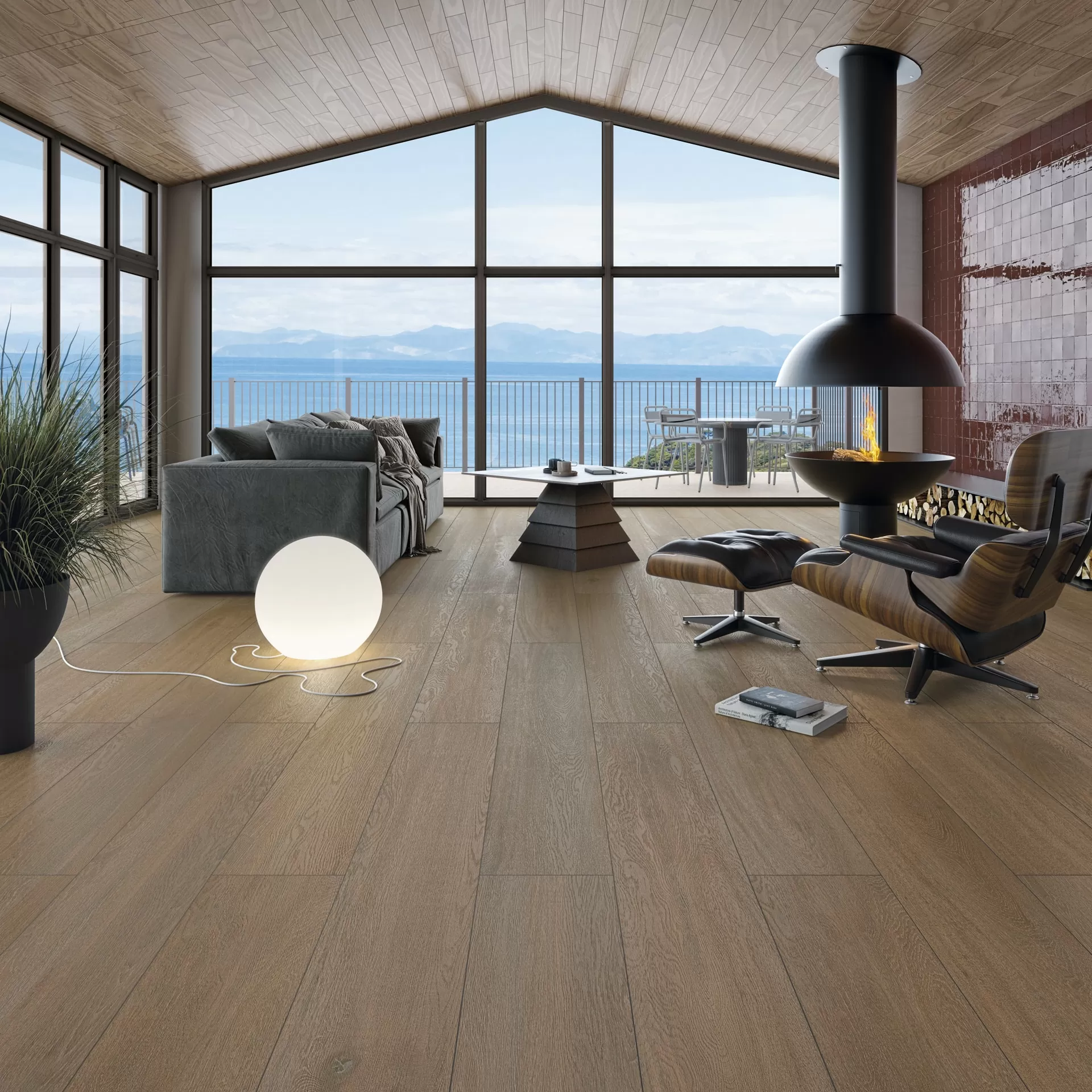 Vives Lignum фото 2