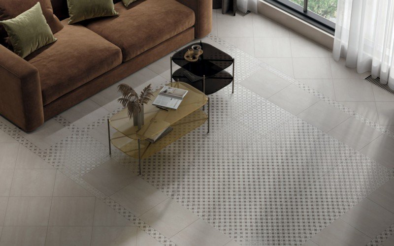 Kerama Marazzi Туф фото 2