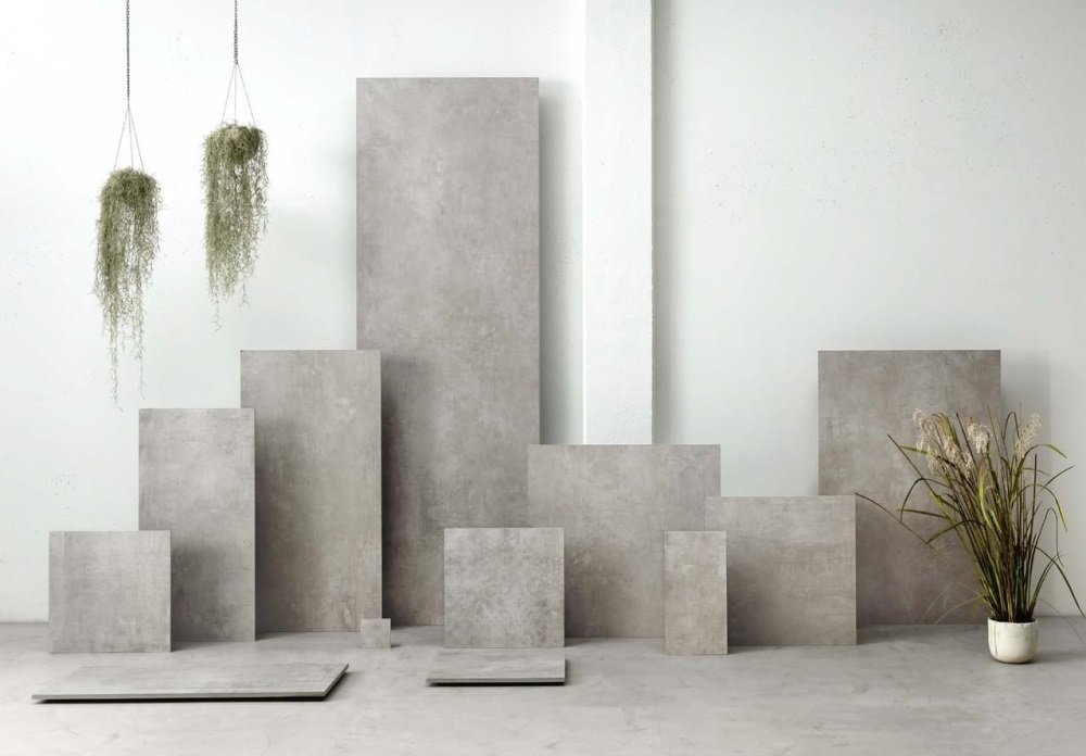 Porcelaingres Urban фото 2