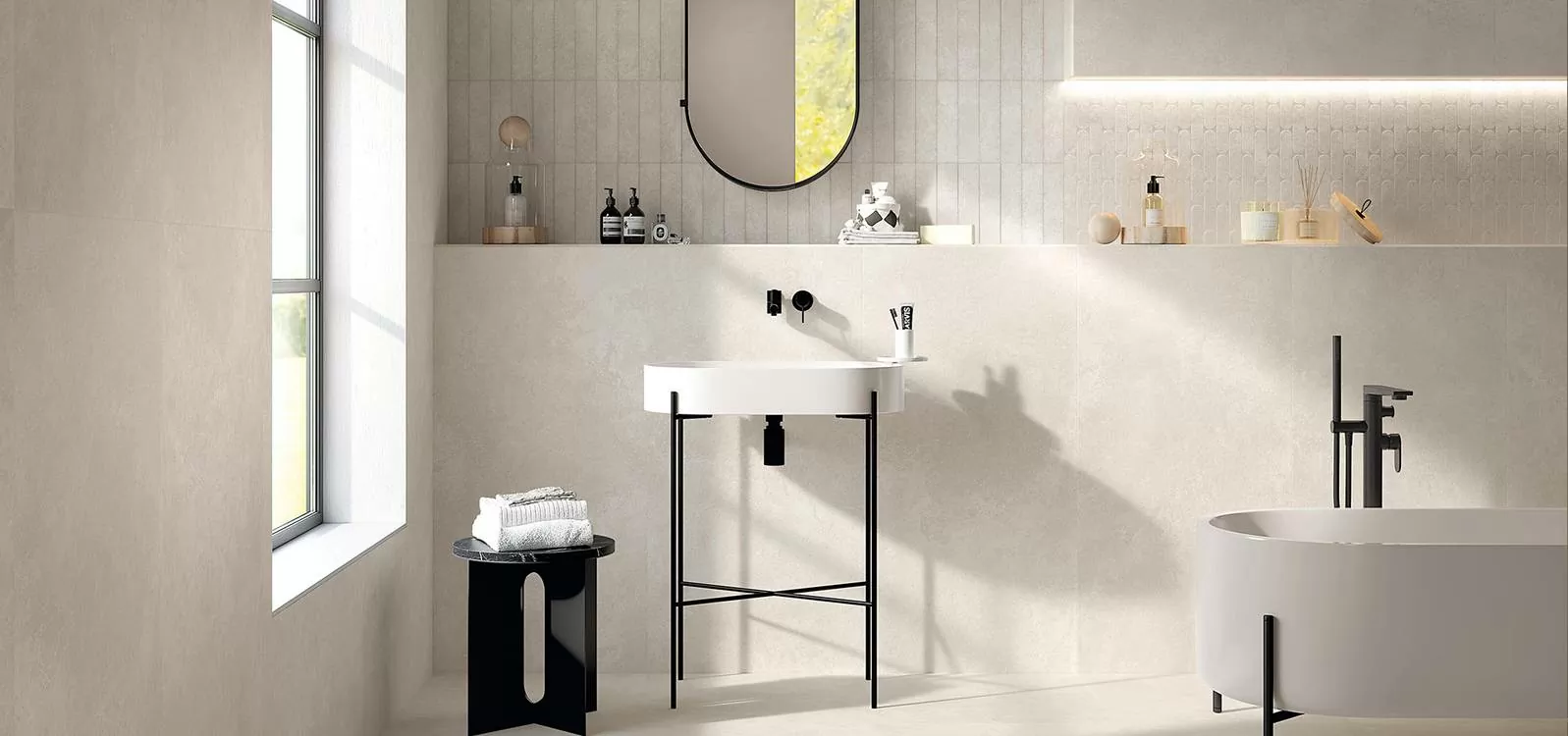 FAP Ceramiche Nobu фото 5