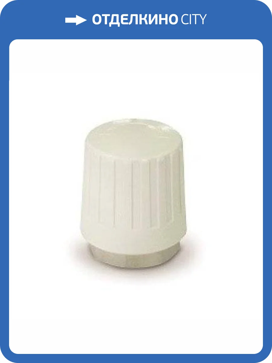 Головка Varmann ручного привода фото 2