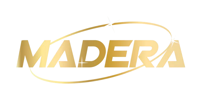 Madera