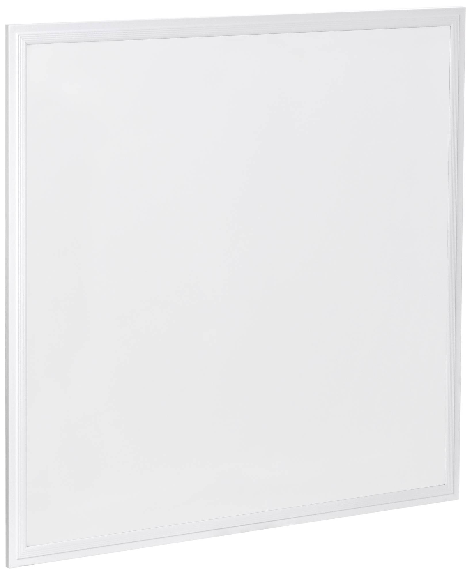 Встраиваемый светодиодный светильник IEK ДВО 6565 LDVO1-6565-36-0-4000-K01