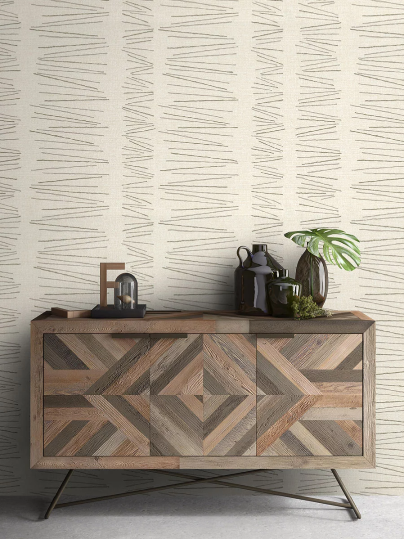 Euro Decor Code