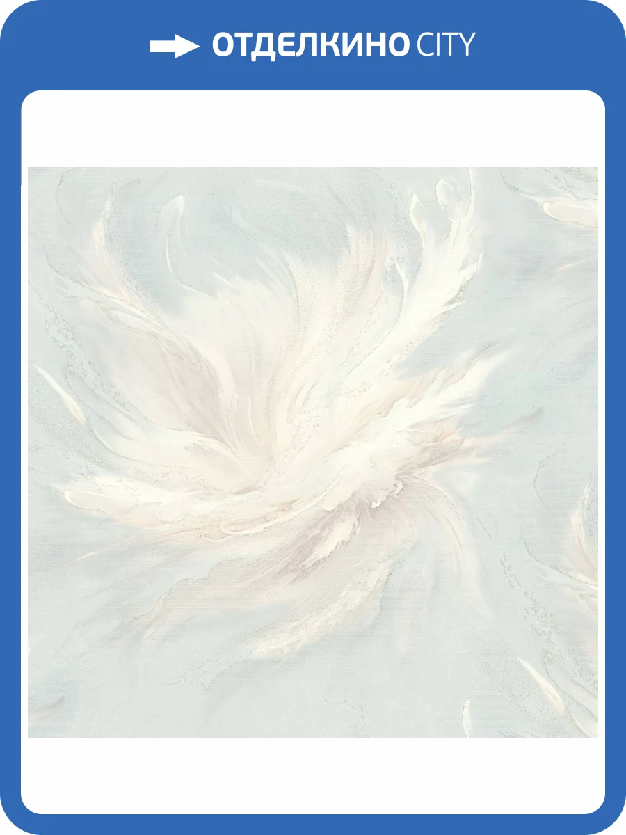 Обои Euro Decor Floravento 7324-24 фото 2