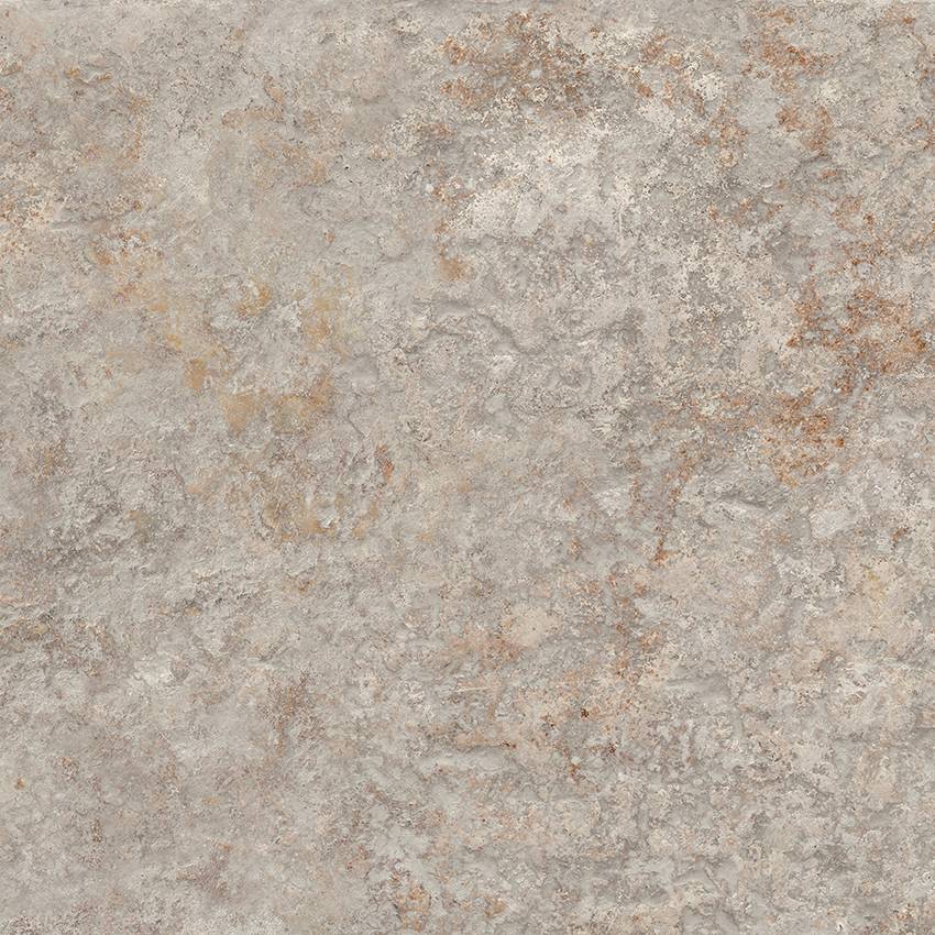 Керамогранит Cerdomus Pietra Di Trani 108688 Tufo 60x60