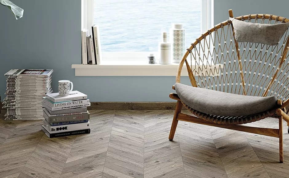 FAP Ceramiche Roots фото 7