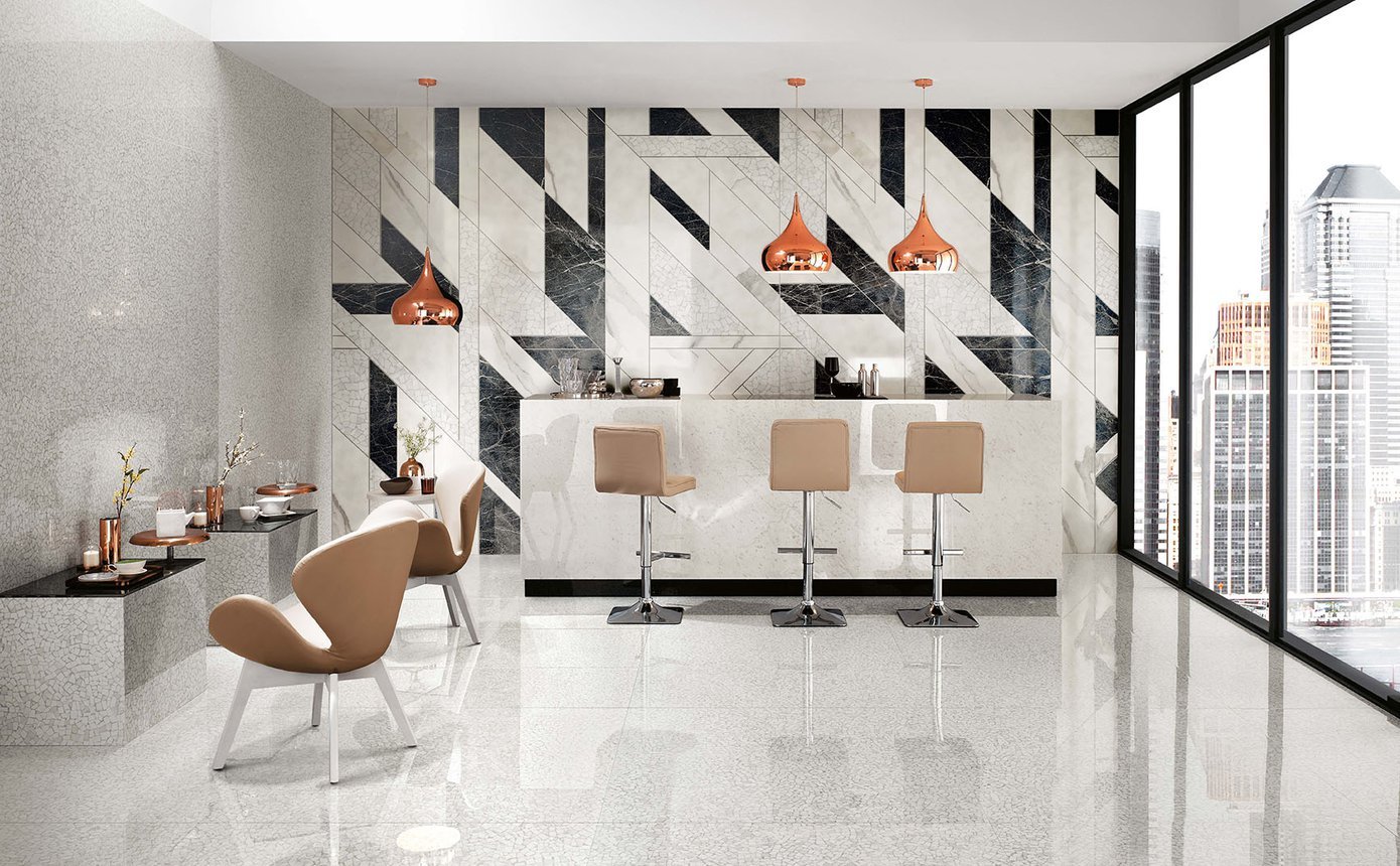 FAP Ceramiche Roma Diamond фото 10
