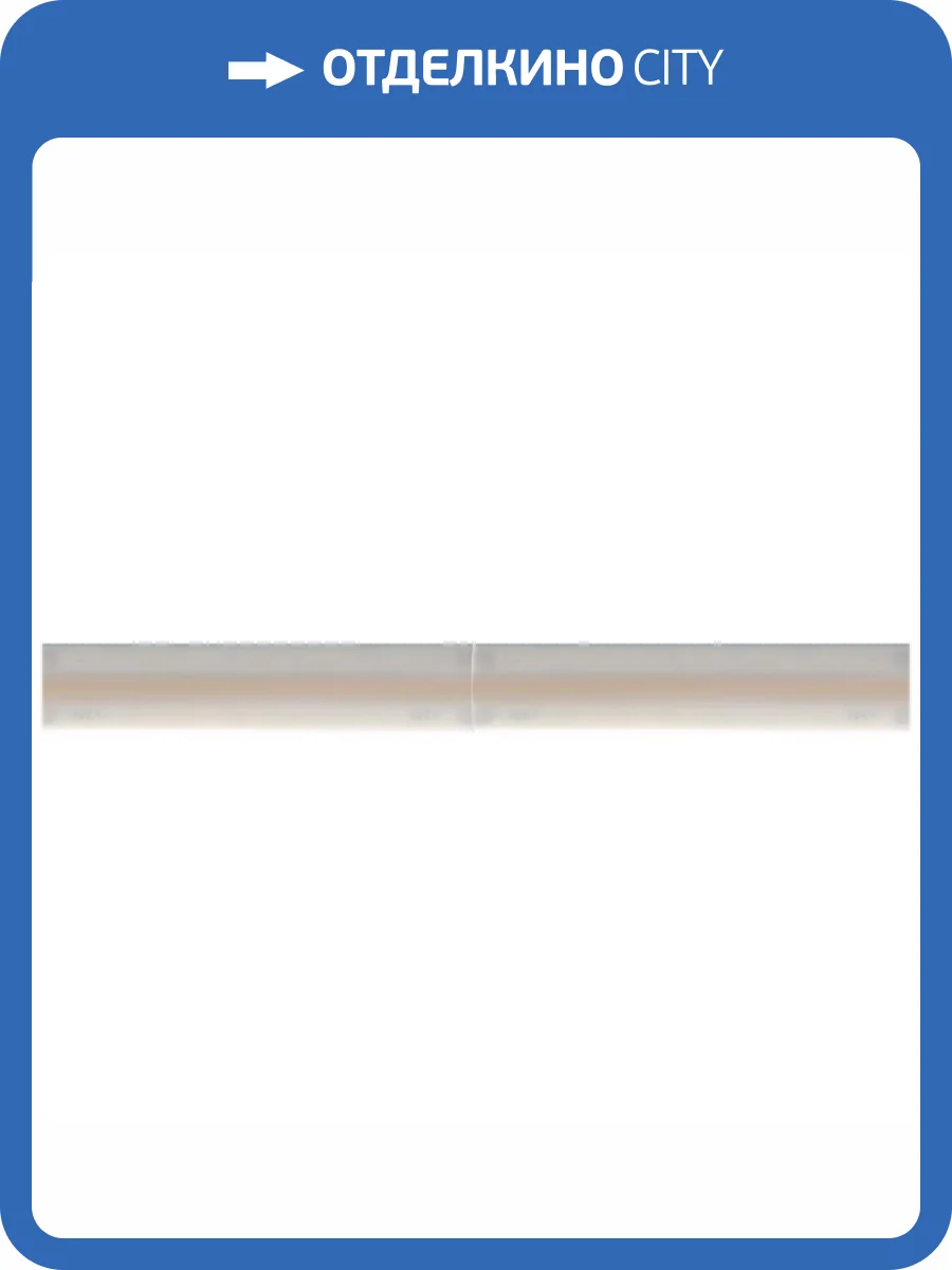 Светодиодная лента Arte Lamp Aqua Lane A2448010-01-3K фото 2