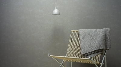 Marburg The new Bombay