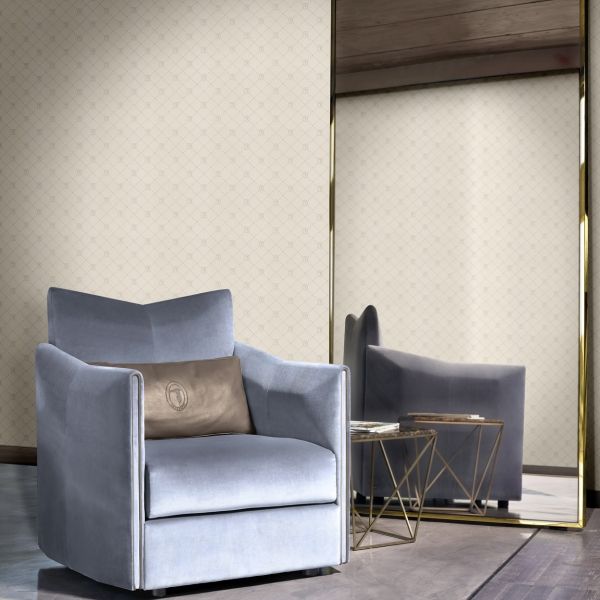 Zambaiti Parati Trussardi 5 фото 4