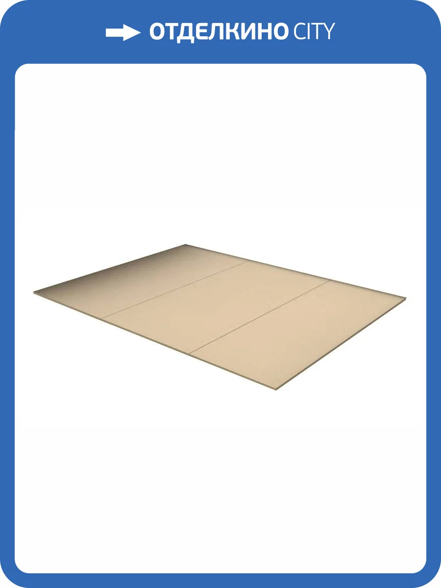 Кровать с настилом ТЭКС Ненси-1 00-00003845 80х200 фото 2