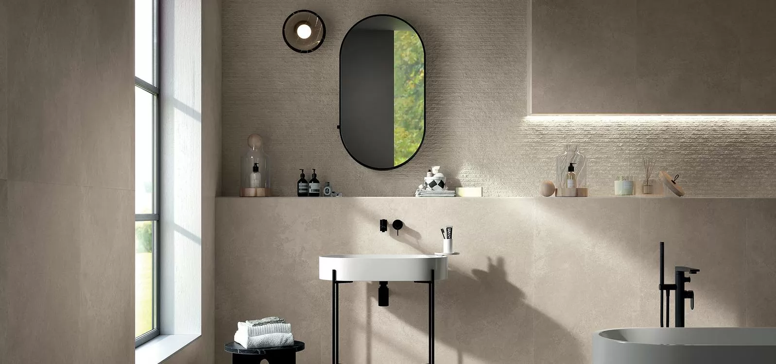 FAP Ceramiche Nobu фото 10