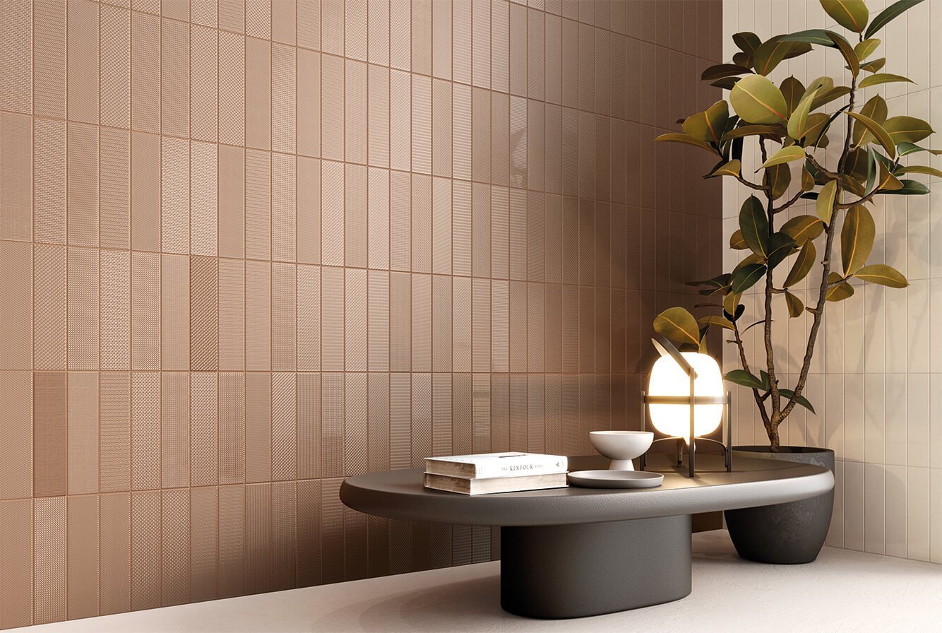 WOW Texiture фото 15
