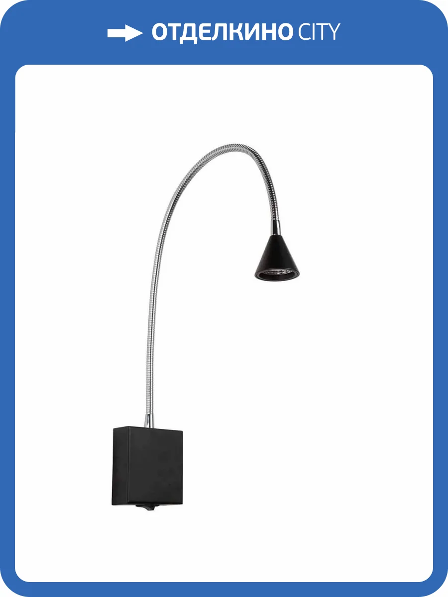 Светодиодный спот Lucide Buddy 18293/03/30 фото 5