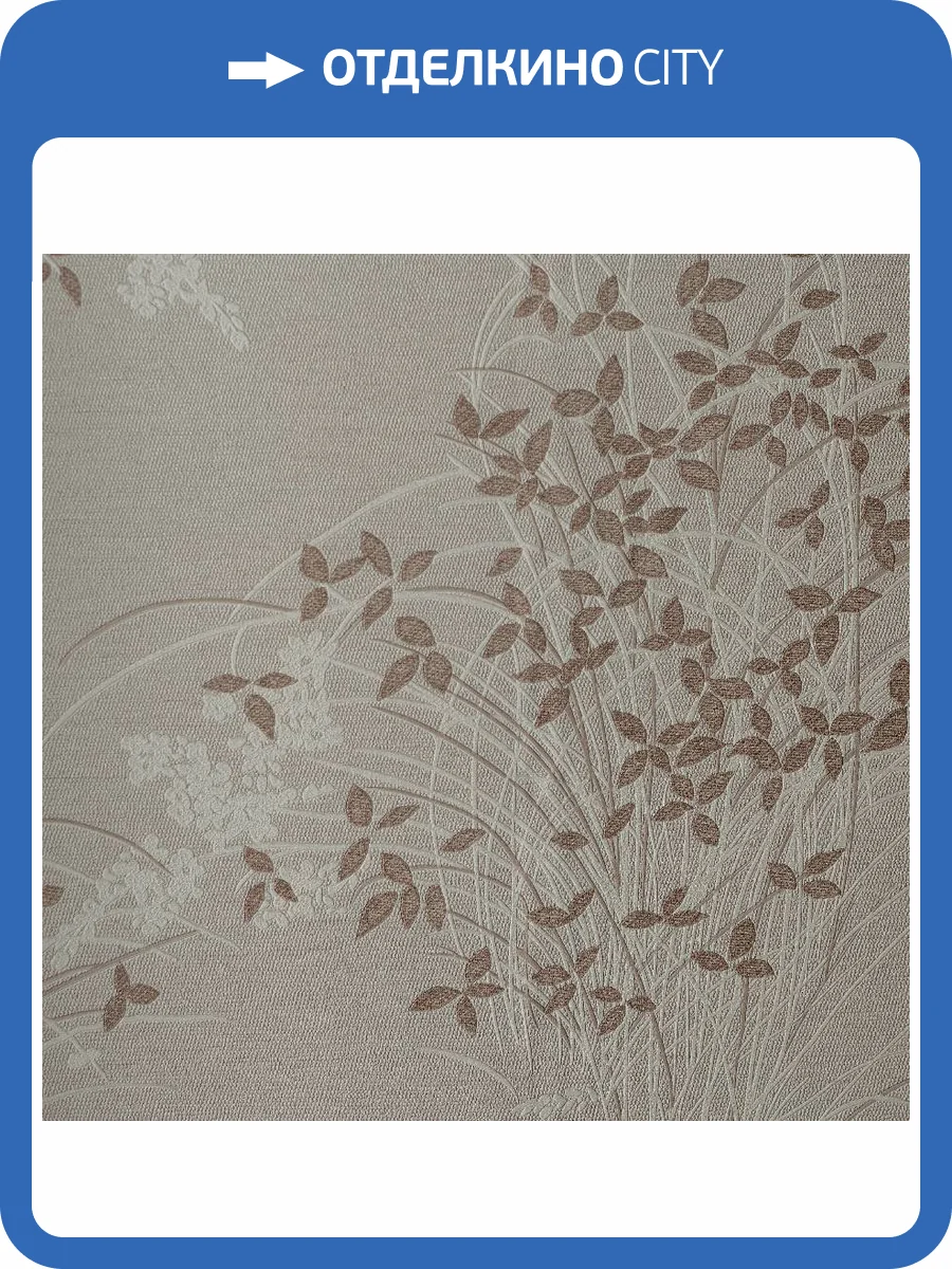 Обои Andrea Rossi Palmaria 54468-4 фото 2