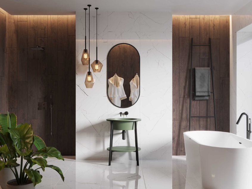 Onlygres Marble фото 3