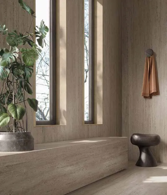 FAP Ceramiche Materia Brillante фото 16