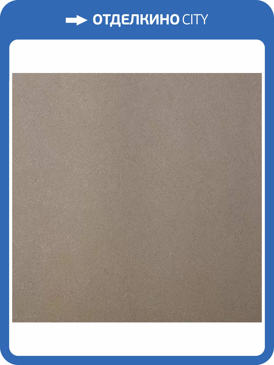 Обои Bernardo Bartalucci Brigida 84268-3 фото 2