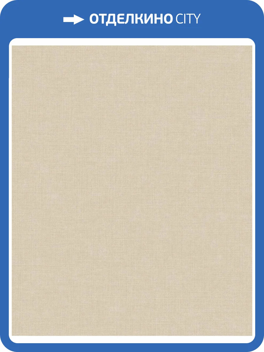 Обои Grandeco Arcadia A 71005 фото 2