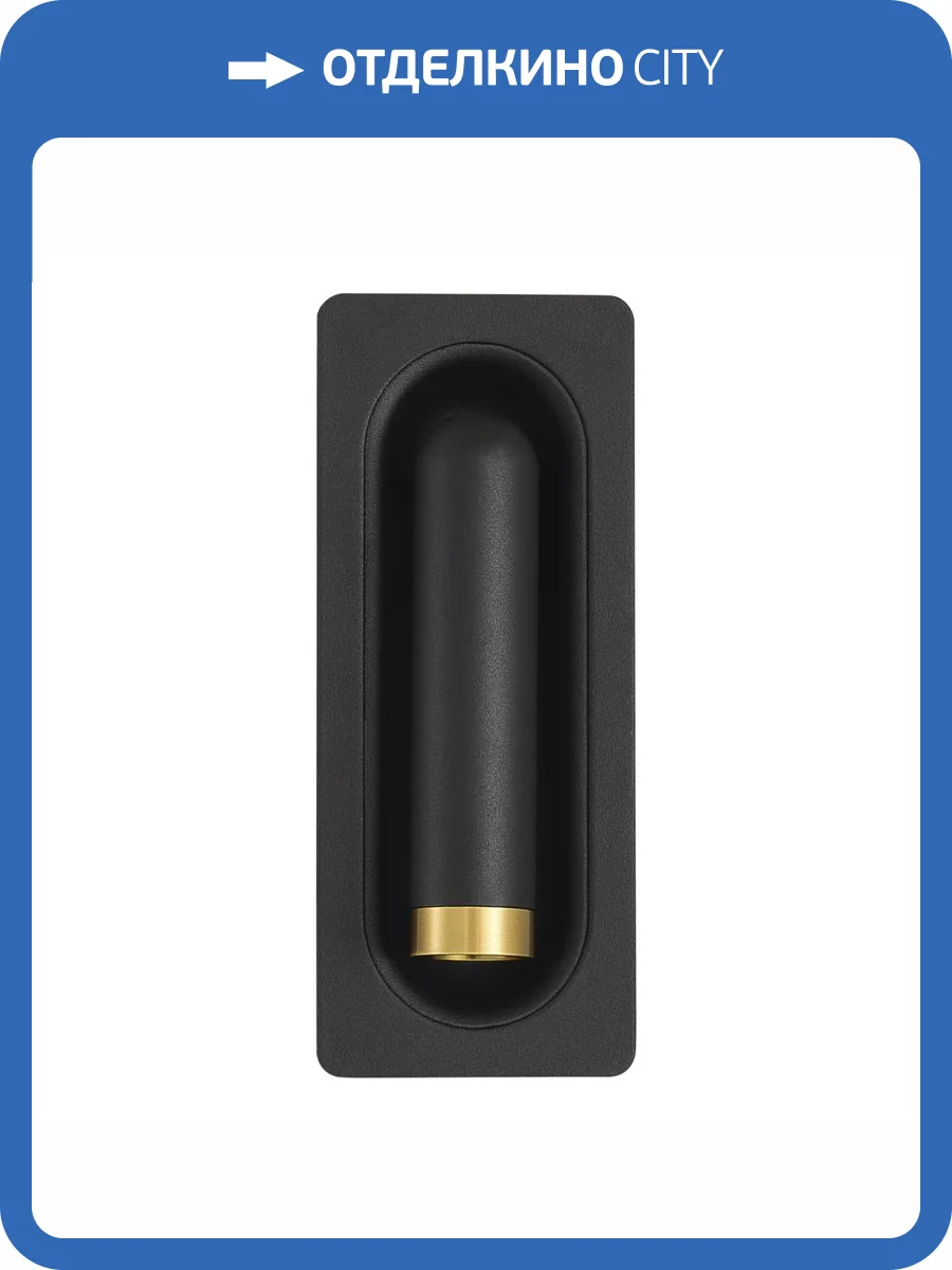 Настенный светильник ST Luce Parilla SL6238.401.01 фото 2