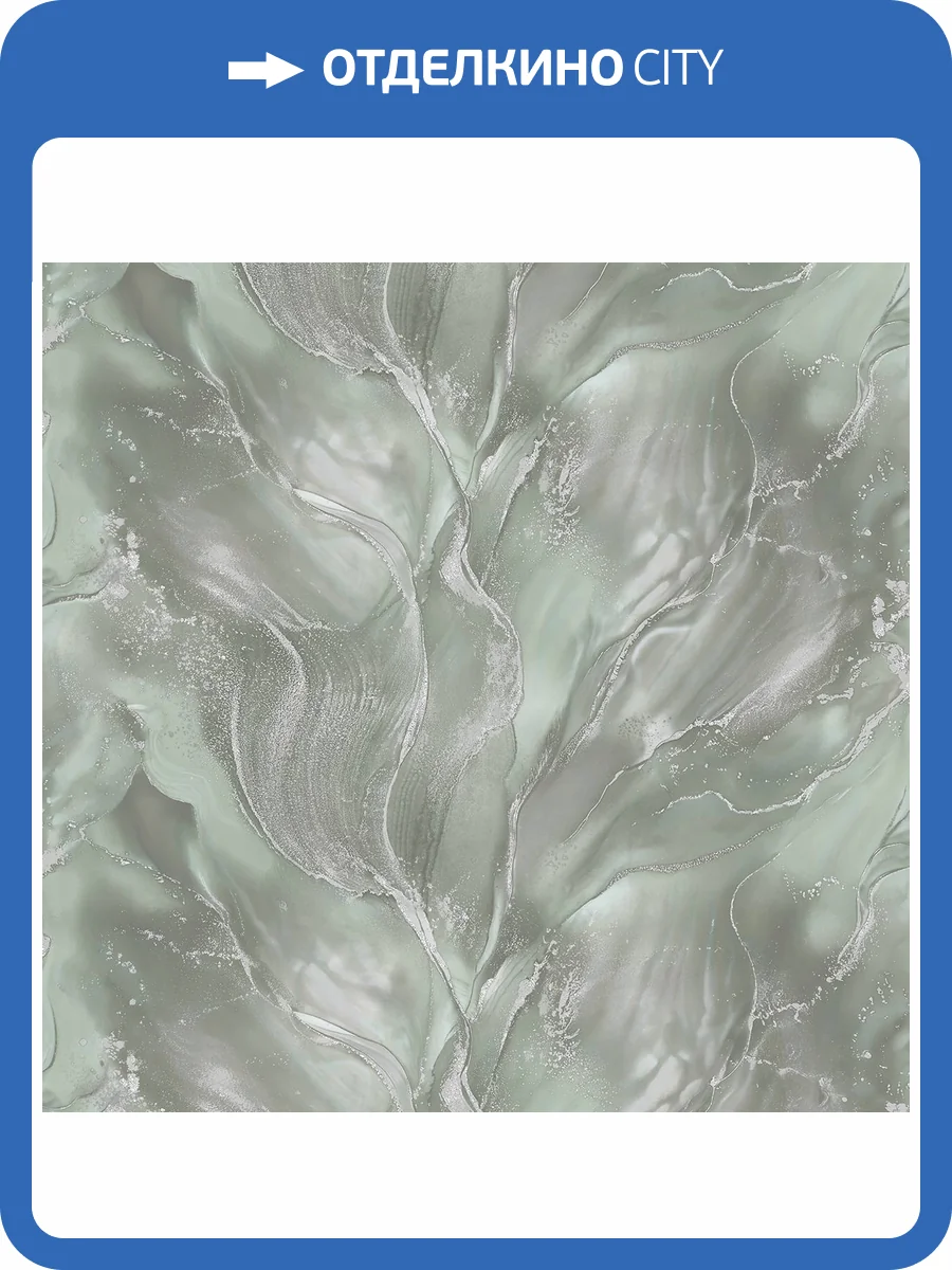 Обои Victoria Stenova Virtuoso 585513 фото 2