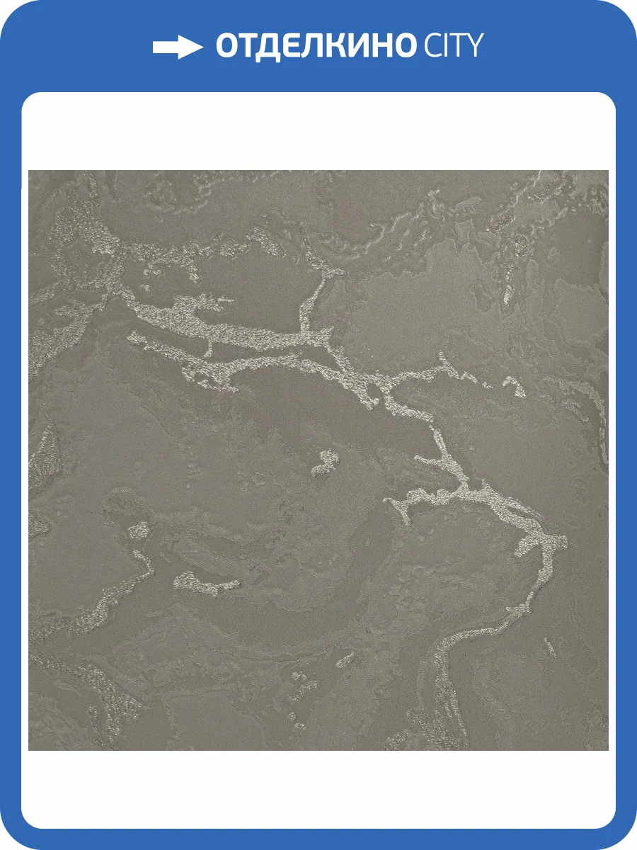 Обои Bernardo Bartalucci Gaga 84282-1 фото 2