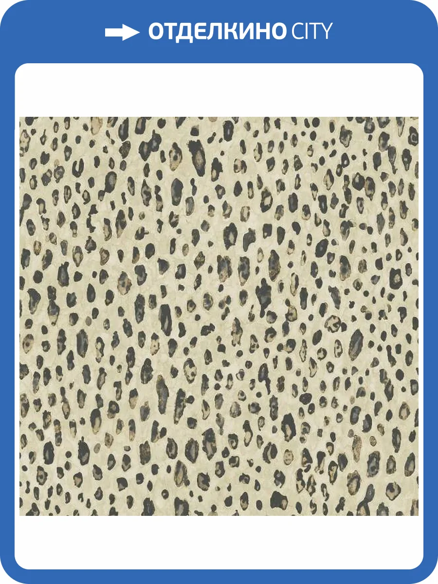 Обои Galerie Natural FX2 G67761 фото 2