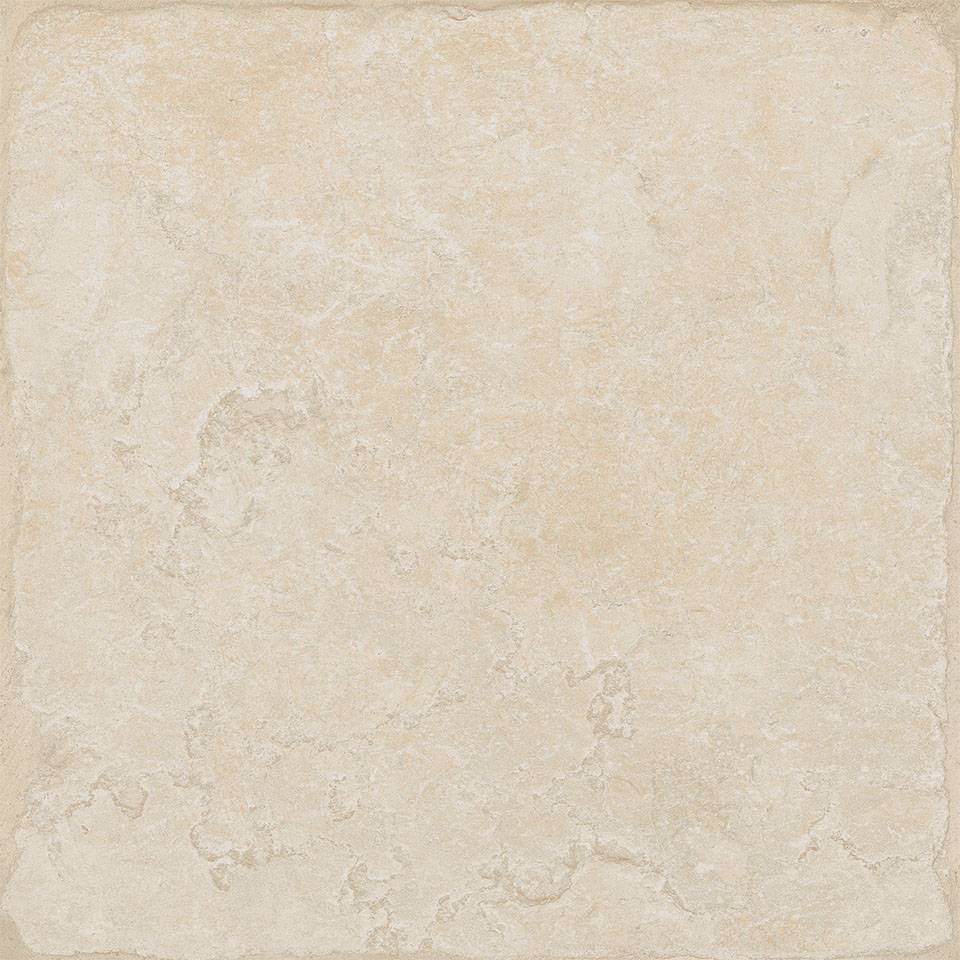 Керамогранит Cerdomus Pietra Di Ostuni 79487 Avorio 40x40