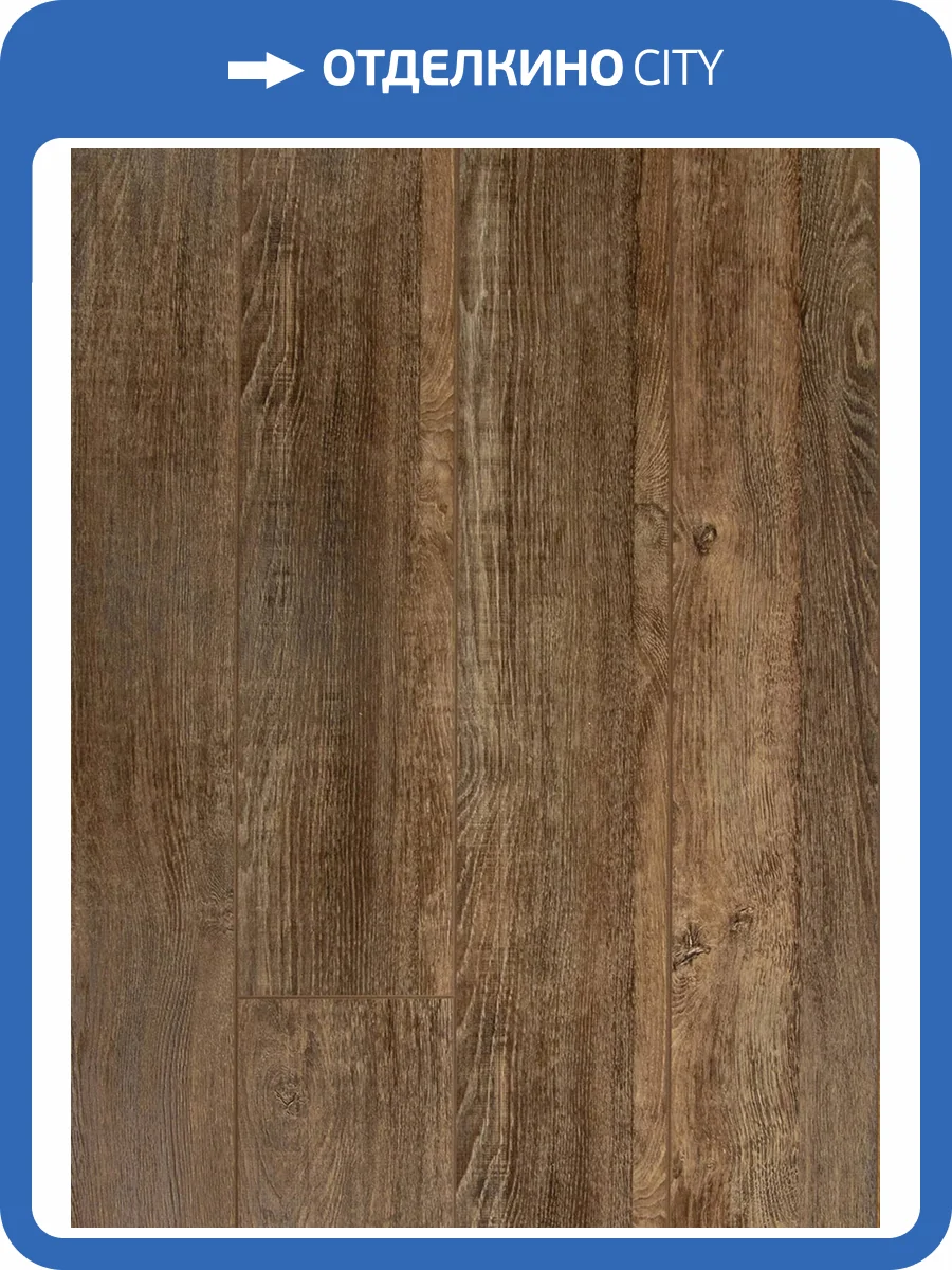 Ламинат Bonkeel Prime 12/33 4V 355 1292x159 фото 5