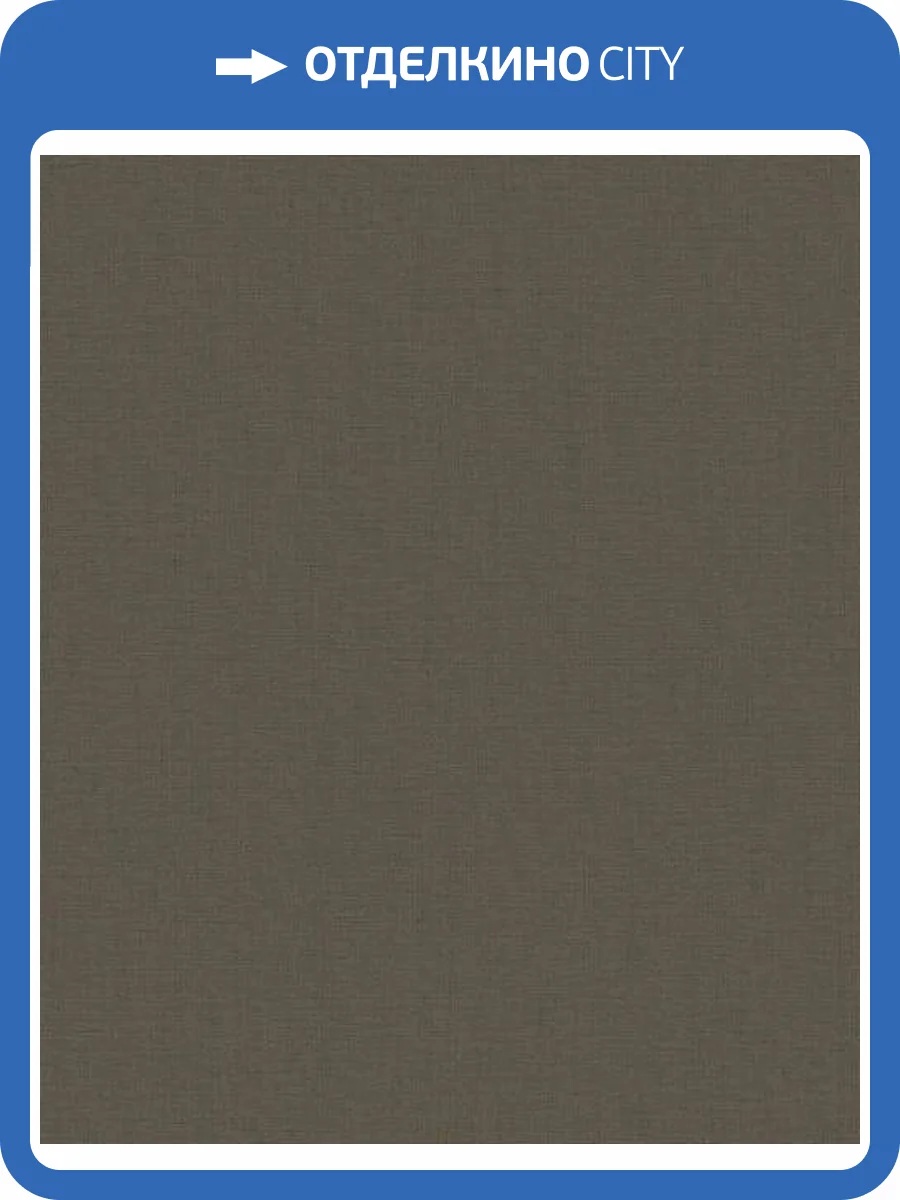 Обои Galerie Lustre F-SR8007 фото 2