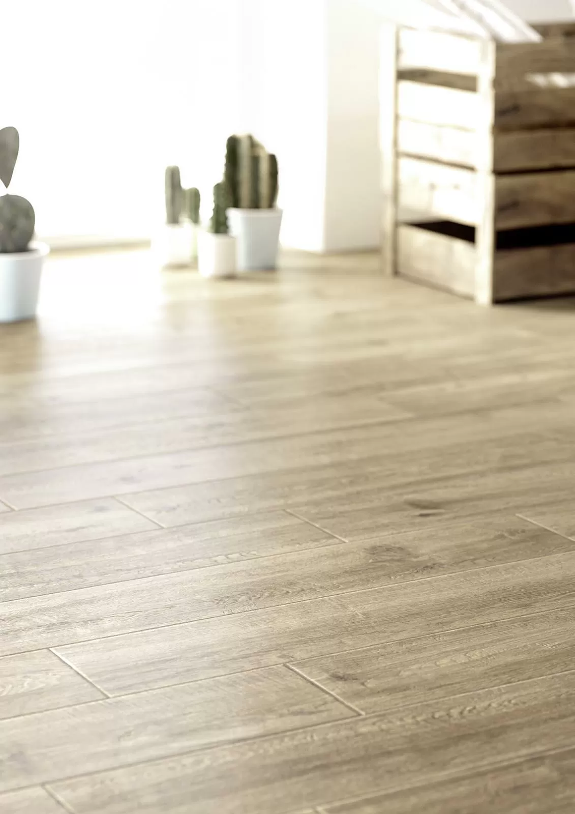 Marazzi Italy Treverkway фото 9
